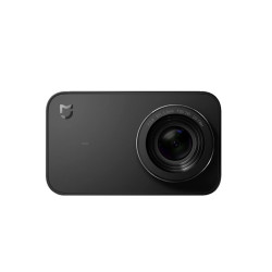 Xiaomi Mi Action Camera 4k