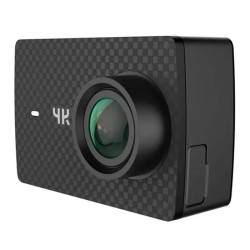 Xiaomi YI 4K+ Camera
