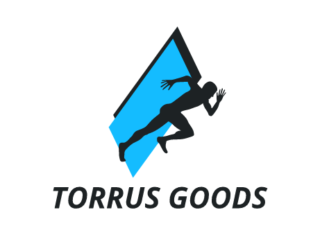 TORRUS GOODS & TRADE Inc.